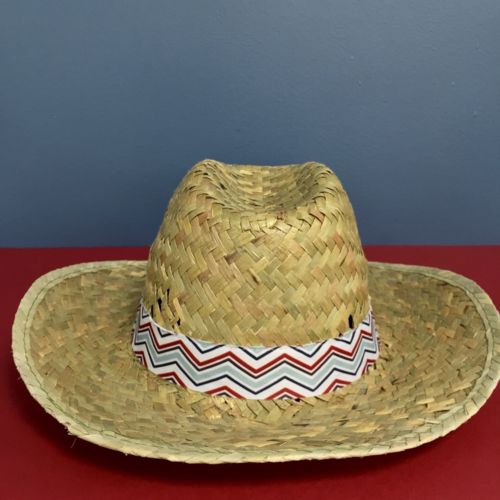 CHAPEAU TEXAS CHAPEAU TEXAS