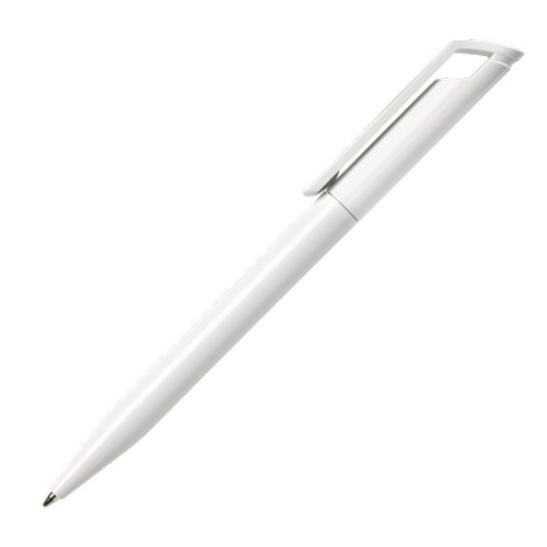 ZINK Z1 C ballpoint