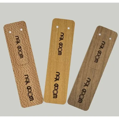 Bookmarks WoodYou Bookmarks WoodYou