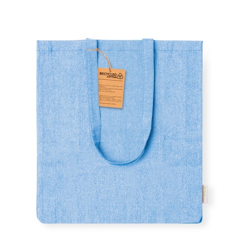 Bag Bestla