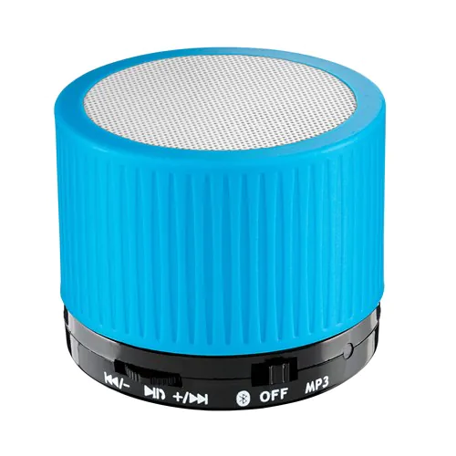 Haut-Parleur Bluetooth® REEVES-myFERNLEY Haut-Parleur Bluetooth® REEVES-myFERNLEY