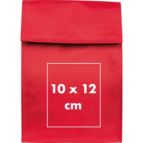 Borsa frigo Borsa frigo