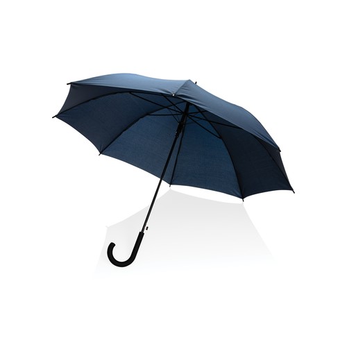 23" Impact AWARE™ RPET 190T standard auto open paraplu 23" Impact AWARE™ RPET 190T standard auto open paraplu