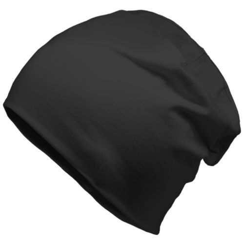 Bonnet d'hiver