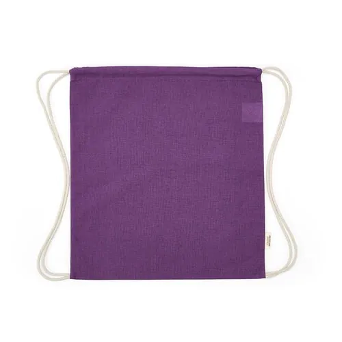 Lhotse Tote Bag Lhotse Tote Bag