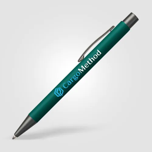 Bowie Softy Pen Bowie Softy Pen
