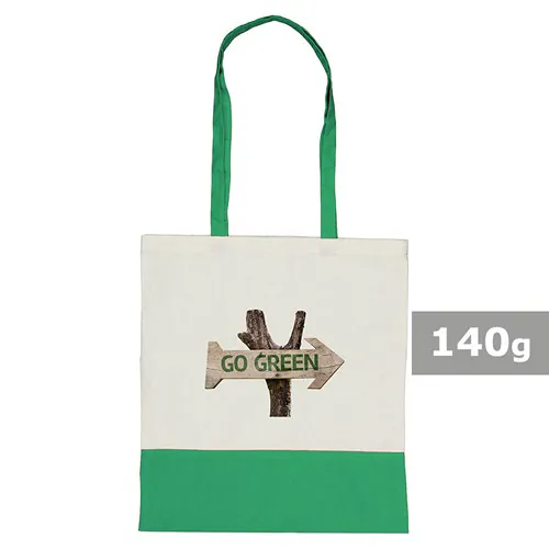 bolsa de compras