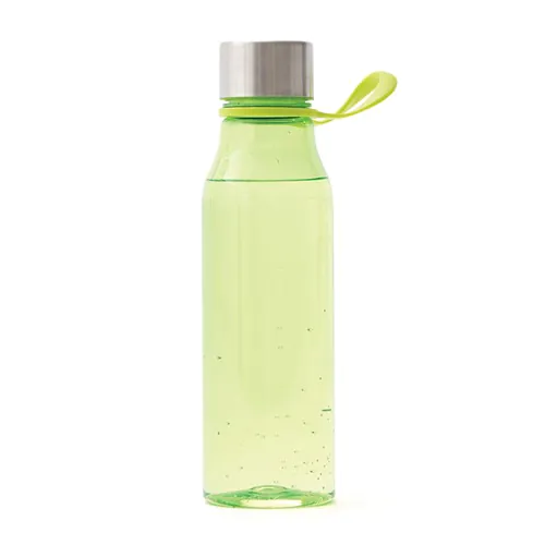 VINGA Bouteille d'eau 600ml en tritan Lean VINGA Bouteille d'eau 600ml en tritan Lean