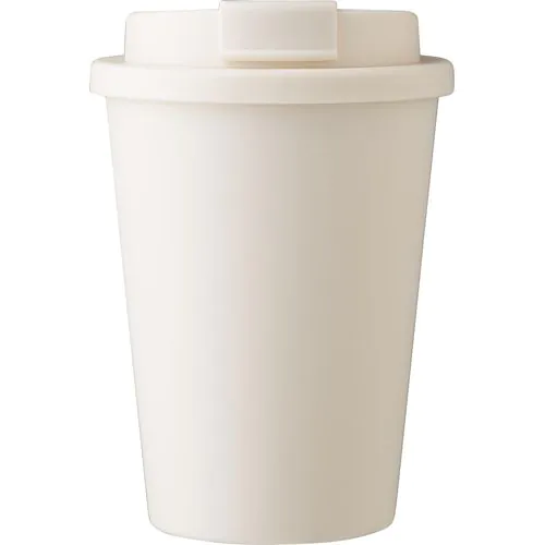 PP to go mok (350 ml) Gabriela