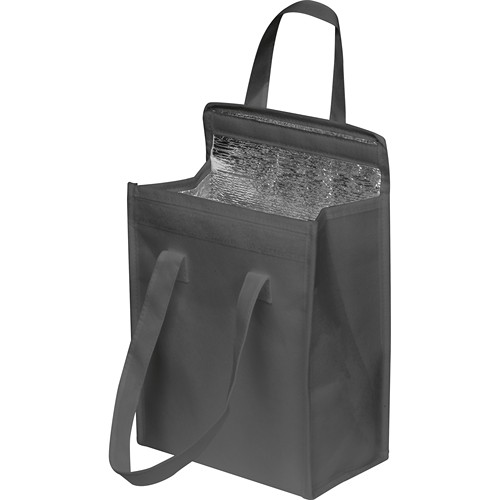 Cooler Bag Plzeň