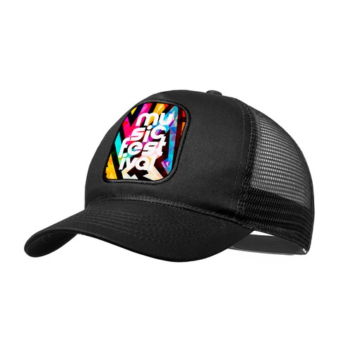 Casquette Flecher Casquette Flecher