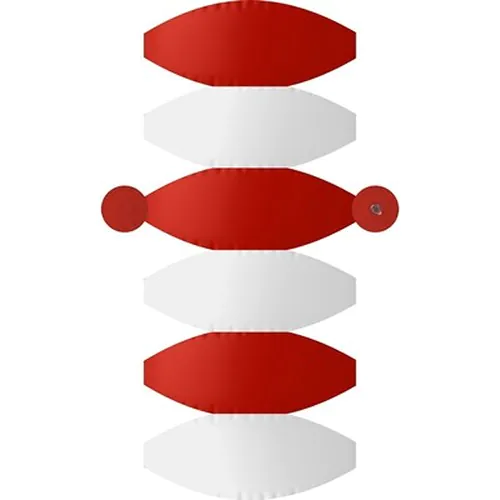 Dmuchana piłka plażowa | Spencer Dmuchana piłka plażowa | Spencer