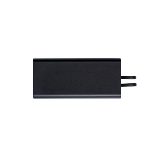 powerbank powerbank