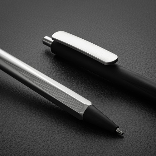 EDGE RCS three-sided pen exclusive EDGE RCS three-sided pen exclusive