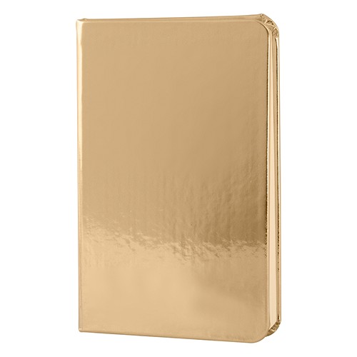 NOTEBOOK GLITTER NOTEBOOK GLITTER