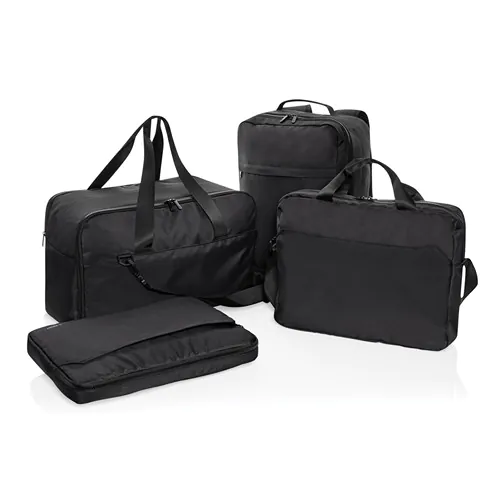 torba na laptopa