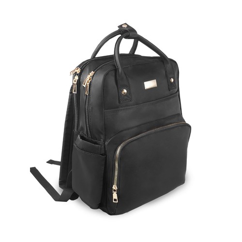 Mochila Mochila