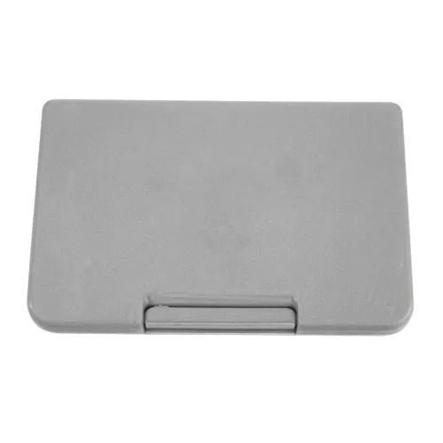 Boîte universelle "Mini" Boîte universelle "Mini"