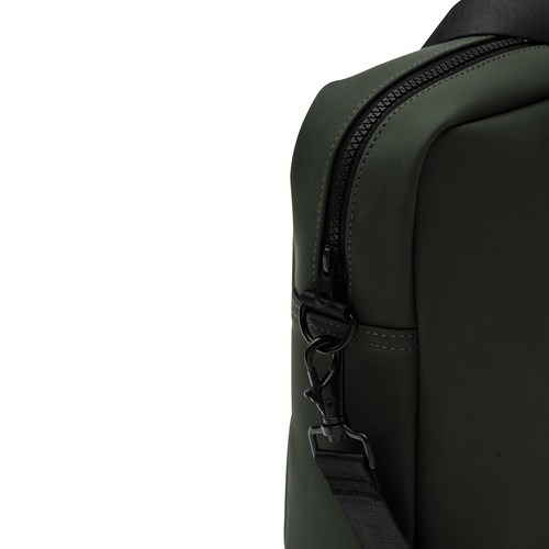 VINGA Baltimore Computer Bag VINGA Baltimore Computer Bag