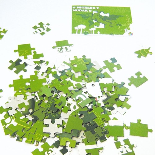 A3 CARD PUZZLE – 112 PIECES CUSTOMIZABLE A3 CARD PUZZLE – 112 PIECES CUSTOMIZABLE