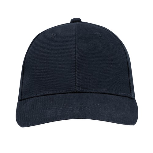 Casquette Linnea Casquette Linnea