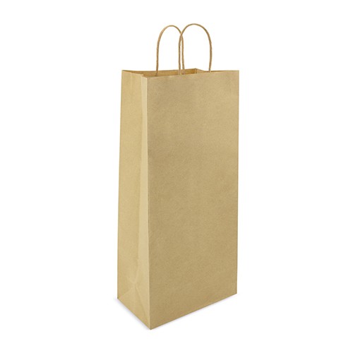 Papiertasche Viminario Papiertasche Viminario