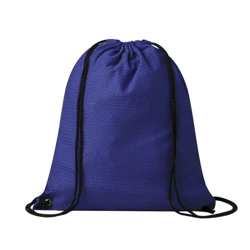 Drawstring Bag Arlequix