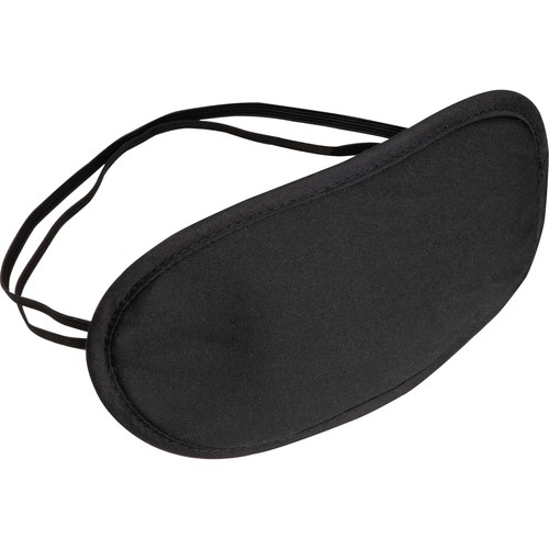 Sleep- and eyemask Sleep- and eyemask