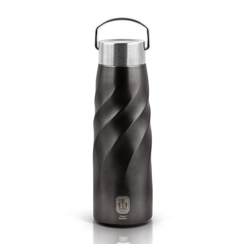 thermos