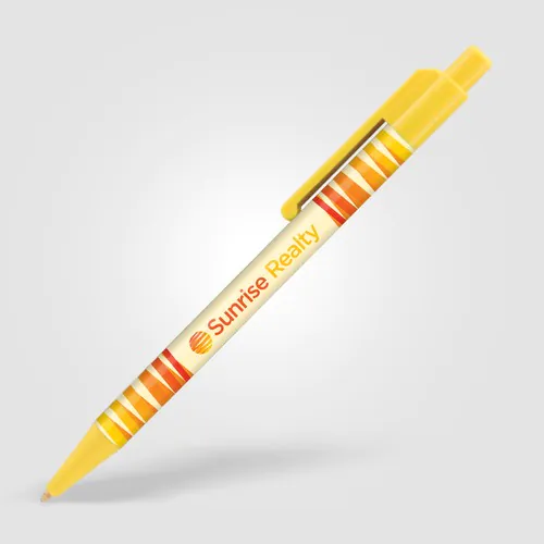 Astaire Classic Pen