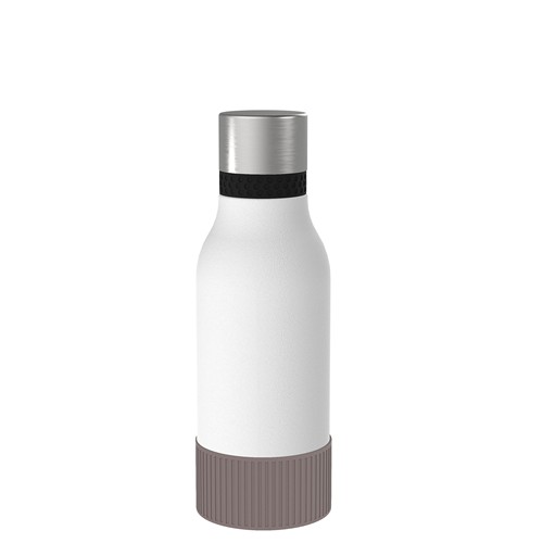 Thermofles RETUMBLER-myNIZZA II 420 CERAMIC Thermofles RETUMBLER-myNIZZA II 420 CERAMIC