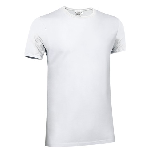 T-shirt T-shirt