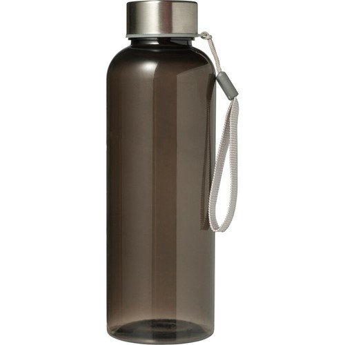 Bouteille de sport 500 ml Bouteille de sport 500 ml