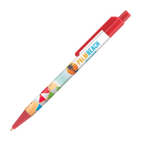 BATAM stylo bille