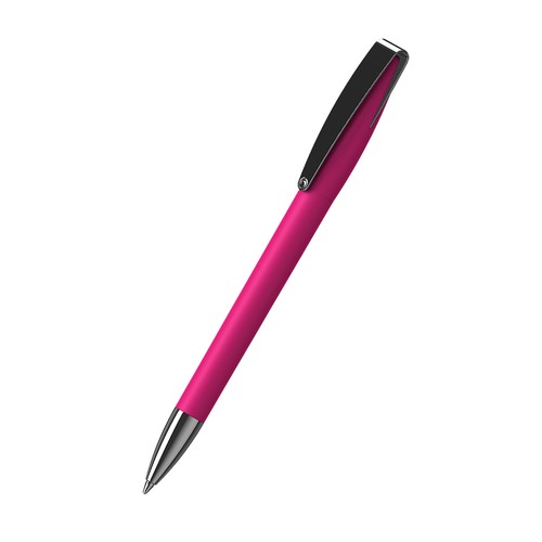 penna a sfera