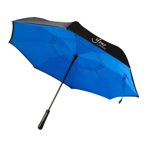Pongee umbrella Constance Pongee umbrella Constance