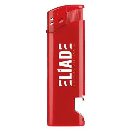 accendino multifunzione accendino multifunzione