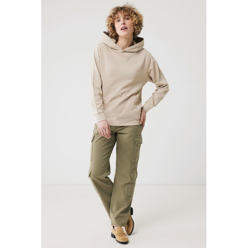 bluza