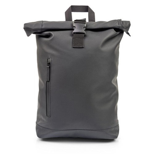 Water resistant rolltop backpack | Koda