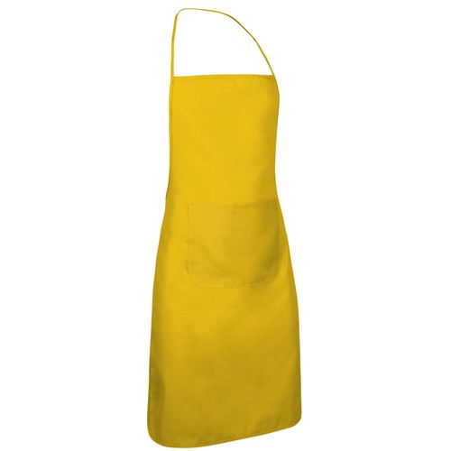 Tablier CHEF Tablier CHEF