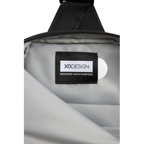 Urban Water Resistant Expandable Sling Urban Water Resistant Expandable Sling