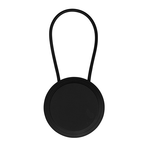 4 in 1 Laadkabel REEVES-CONVERTICS COLOR 4 in 1 Laadkabel REEVES-CONVERTICS COLOR