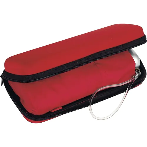PARAPLUIE SUPER MINI 21” EN ALUMINIUM ET NYLON 190T PARAPLUIE SUPER MINI 21” EN ALUMINIUM ET NYLON 190T