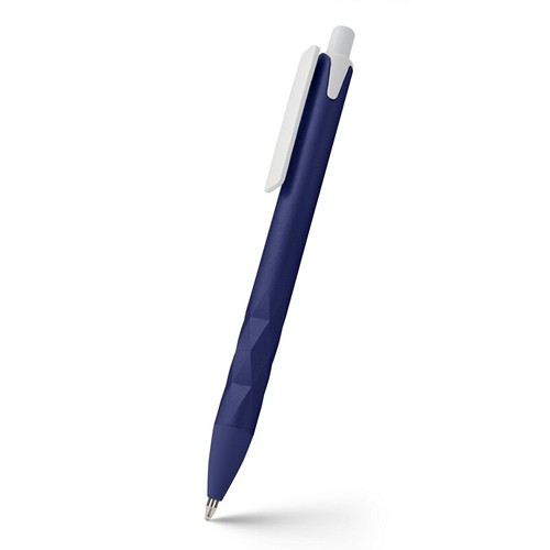 Ball pen | Malvion Ball pen | Malvion