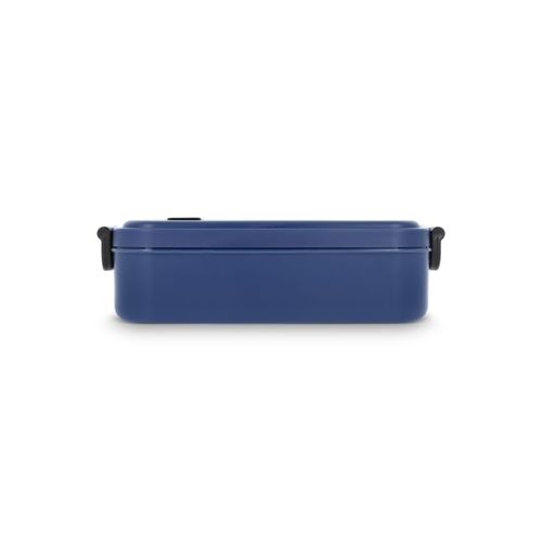 Lunch box Zen 800 ml