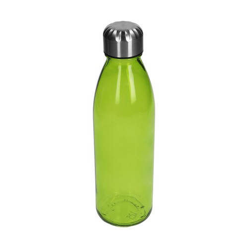 Gourde en verre "Colare", 0,60 l Gourde en verre "Colare", 0,60 l