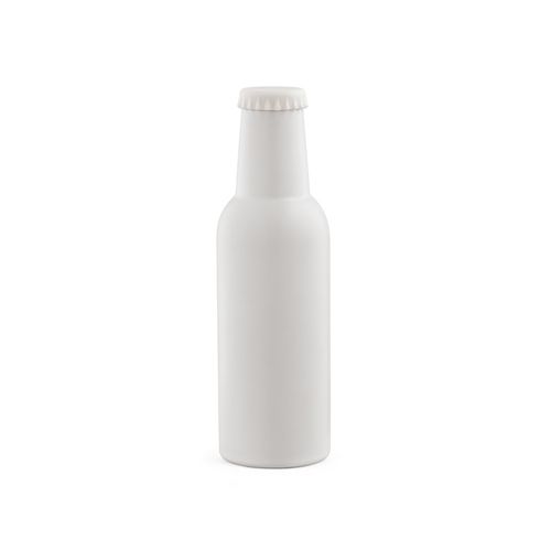 Sepik Bottle Sepik Bottle