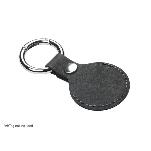 sleutelhanger