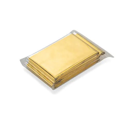 Thermal blanket TERMIKO