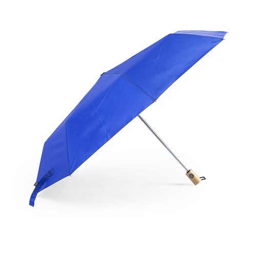 Umbrella Keitty Umbrella Keitty